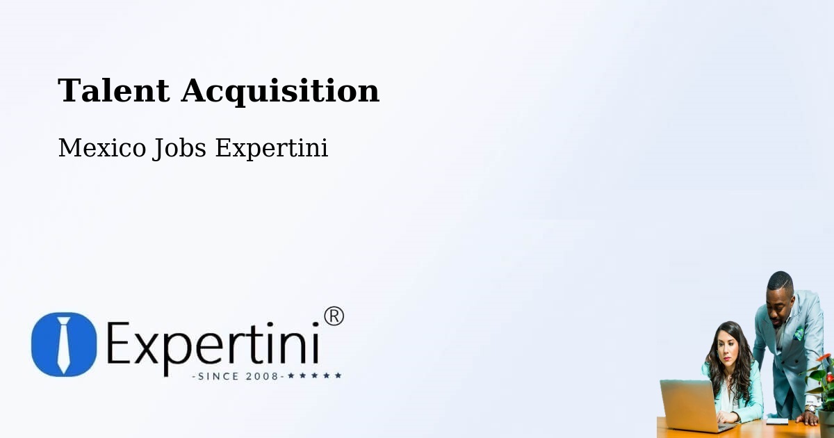 Post Jobs & Find Candidates in Oasis – Talent Acquisition Solutions - Mexico Jobs Expertini